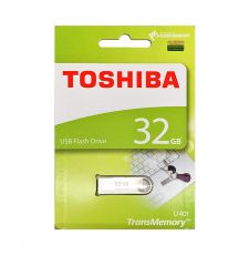 USB 32G TOSHIBA CH FPT