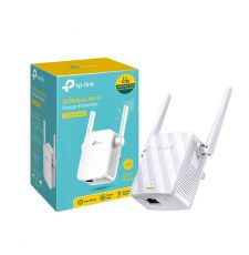 KÍCH SÓNG WIFI TPLINK 855 RE