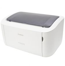 Máy in CANON LBP 6030