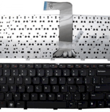 Bàn Phím Dell N4110