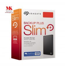 HDD 500G SEAGATE DI ĐỘNG 3.0