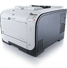 Máy in HP Color LaserJet Pro 400 M451dn