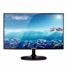 LCD SAMSUNG LS22F350 CHÍNH HÃNG
