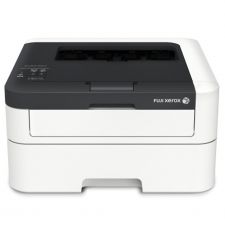MÁY IN LASER FUJI XEROX DOCUPRINT P225DB