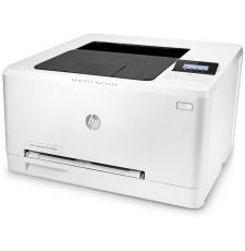 Máy in HP Color LaserJet Pro 200 M252n