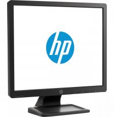 LCD HP V194 CHÍNH HÃNG