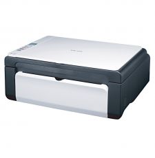 Máy in Ricoh SP 111SU