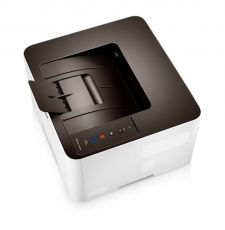 Máy in Samsung SL M2825ND