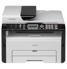 Máy in Ricoh SP 212SFNW