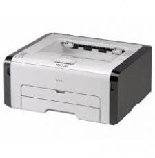 Máy in Ricoh SP 210