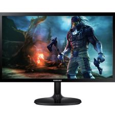 LCD SAMSUNG LS24E45KDSC/XVC CHÍNH HÃNG