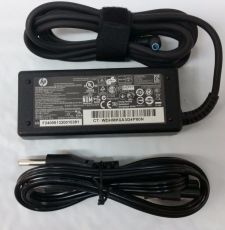 Xạc laptop Hp 65W