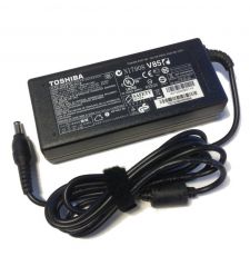Sạc Laptop Toshiba 90W