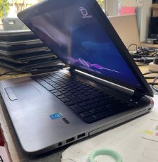 Laptop cũ HP Probook 450 G2 - Intel Core i5
