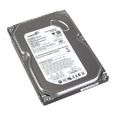 HDD 250G SEAGATE- SATA 2N--MÕNG
