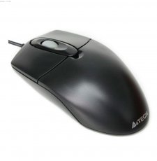MOUSE A4TECH 720 USB GAME SIÊU TRÂU