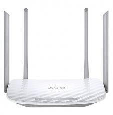 PHÁT WIFI TPLINK C50 (AC1200) 4 ANTEN