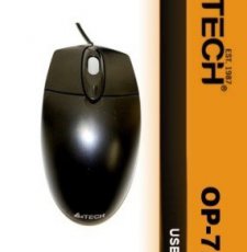 MOUSE A4TECH 720 USB GAME SIÊU TRÂU